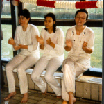 a.steenwijk11 doopjanny,mavis,marjan